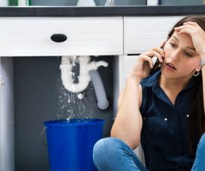 About Water Heater Repair LLC Hammond, OR